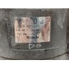 Recambio de alternador para chrysler voyager (es) 2.5 turbodiesel referencia OEM IAM 4727035 012045029 