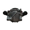 Recambio de diferencial trasero para lexus rx 300(mcu35) 3.0 v6 cat referencia OEM IAM 4111048080  
