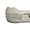 Recambio de paragolpes trasero para nissan micra iv (k13k, k13kk) 1.2 referencia OEM IAM 850221HB0H OBSERVAR FOTOS 