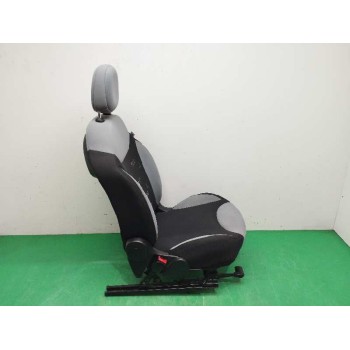 Recambio de asiento delantero izquierdo para fiat 500 l (330) 16v jtd cat referencia OEM IAM   