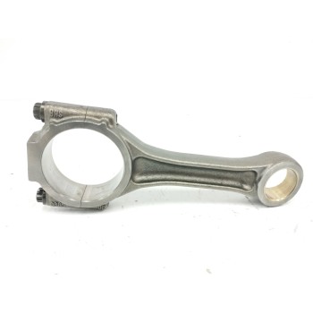 Recambio de biela para volkswagen passat berlina (3c2) edition plus referencia OEM IAM 038J  
