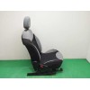 Recambio de asiento delantero izquierdo para fiat 500 l (330) 16v jtd cat referencia OEM IAM   