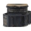 Recambio de sensor de aparcamiento para mercedes-benz clase b sports tourer (w246, w242) b 180 cdi / d (246.212) referencia OEM 