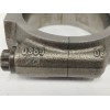 Recambio de biela para volkswagen passat berlina (3c2) edition plus referencia OEM IAM 038J  