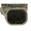 Recambio de sensor de aparcamiento para bmw 7 (e65, e66, e67) 730 d referencia OEM IAM 6913929 6906446 