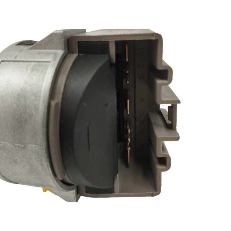 ANTIRROBO 6E5T15607CA