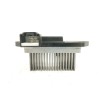 Recambio de resistencia calefaccion para mazda 3 berlina (bk) 2.0 16v cat referencia OEM IAM HB180BP4M  