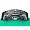 Recambio de cuadro instrumentos para opel meriva blue line referencia OEM IAM 13173382XU  