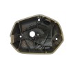 Recambio de tapa carter de motor para bmw r 1200 gs r 1200 gs referencia OEM IAM 8532508 OBSERVAR FOTO LADO DERECHO