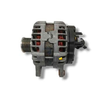 ALTERNADOR 231004BE0BF 150A F000BL0814