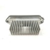 Recambio de resistencia calefaccion para mazda 3 berlina (bk) 2.0 16v cat referencia OEM IAM HB180BP4M  