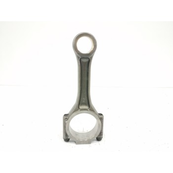 BIELA 038J 