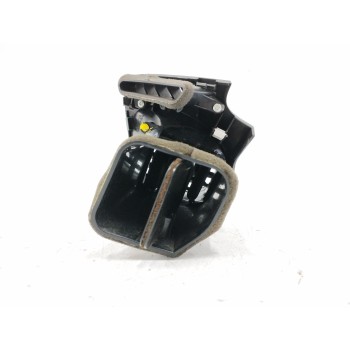 Recambio de rejilla aireadora para lexus is200 (ds2/is2) 2.2 d-cat referencia OEM IAM 556505304 LADO IZQUIERDO 