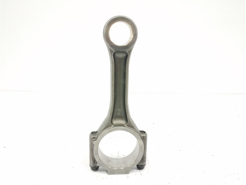 Recambio de biela para volkswagen passat berlina (3c2) edition plus referencia OEM IAM 038J Recambio de biela para volkswagen passat berlina (3c2) edition plus referencia OEM IAM 038J