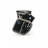 Recambio de rejilla aireadora para lexus is200 (ds2/is2) 2.2 d-cat referencia OEM IAM 556505304 LADO IZQUIERDO 