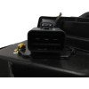 Recambio de electroventilador para kia rio 1.2 cat referencia OEM IAM 253801RXXX  