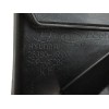 Recambio de electroventilador para kia rio 1.2 cat referencia OEM IAM 253801RXXX  