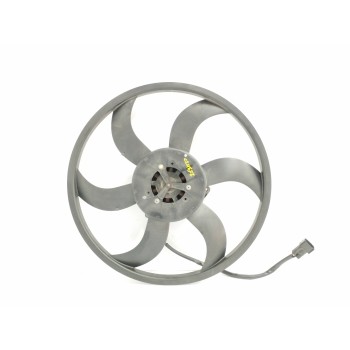 ELECTROVENTILADOR 67327588974 