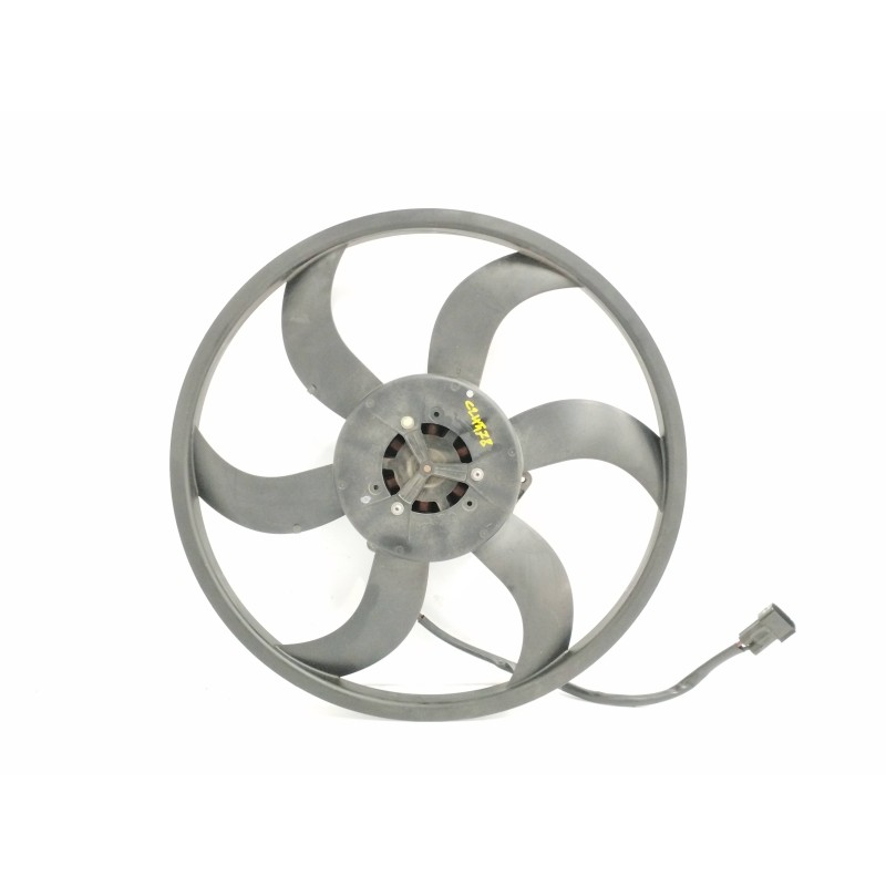 Recambio de electroventilador para bmw x1 (e84) 2.0 turbodiesel cat referencia OEM IAM 67327588974  