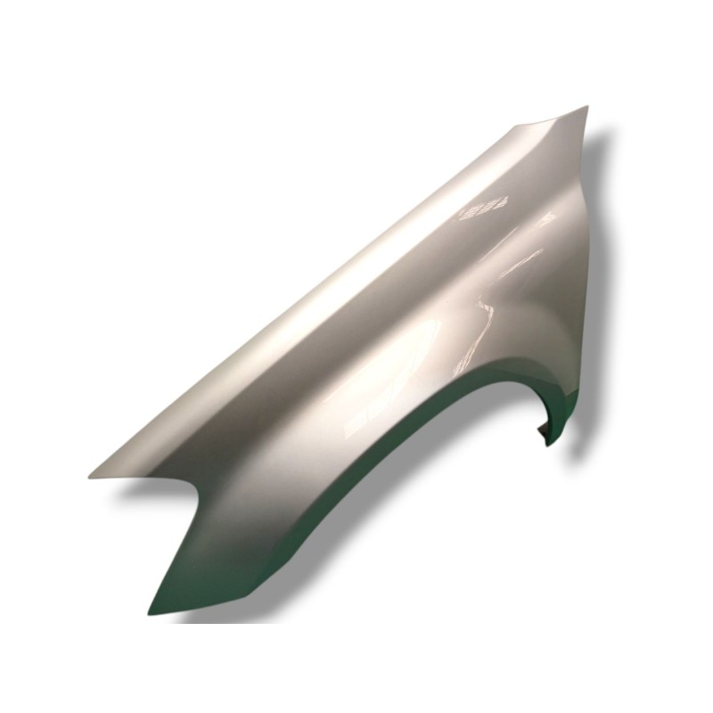 ALETA DELANTERA IZQUIERDA