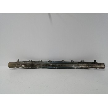 Recambio de refuerzo paragolpes delantero para audi a4 berlina (b5) 1.9 tdi referencia OEM IAM   