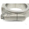 Recambio de biela para volkswagen passat berlina (3c2) edition plus referencia OEM IAM 038J  