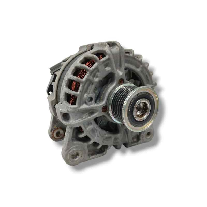 ALTERNADOR 150A F000BL0814
