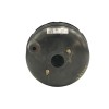 Recambio de servofreno para bmw x5 (e53) 3.0d referencia OEM IAM 34336757706  