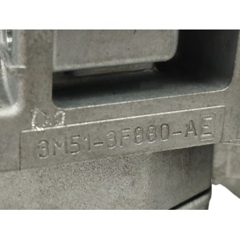 Recambio de antirrobo para ford c-max 1.6 16v ti-vct cat referencia OEM IAM 3M513F880AE 6E5T15607CA 