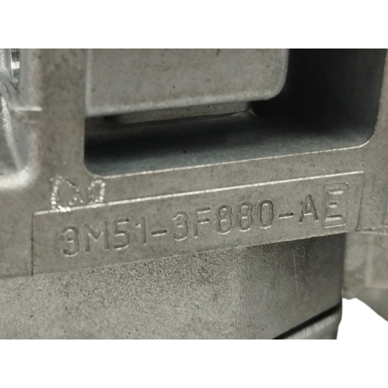 ANTIRROBO 6E5T15607CA