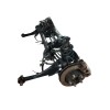 Recambio de puente trasero para toyota auris touring sports (e18) 1.8 16v cat (híbrido) referencia OEM IAM 5120602051  