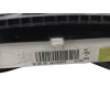 Recambio de mando calefaccion / aire acondicionado para renault trafic combi (ab 4.01) 1.9 diesel referencia OEM IAM W964098P0  