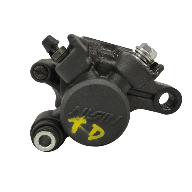 Recambio de pinza de freno trasera para kawasaki zh2 1000 zh2 1000 referencia OEM IAM 430800050  