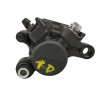 Recambio de pinza de freno trasera para kawasaki zh2 1000 zh2 1000 referencia OEM IAM 430800050  