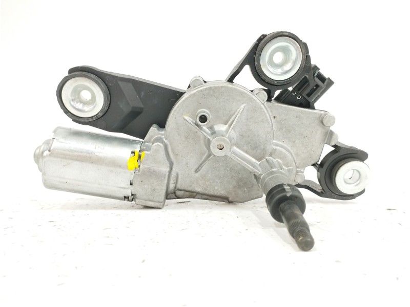 Recambio de motor limpia trasero para mazda 3 berlina (bk) 2.0 16v cat referencia OEM IAM 0390201588 Recambio de motor limpia trasero para mazda 3 berlina (bk) 2.0 16v cat referencia OEM IAM 0390201588