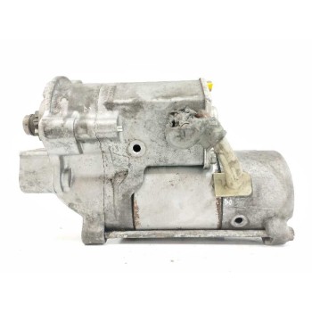 MOTOR ARRANQUE 6G9N11000NB 4280004841 