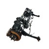 Recambio de puente trasero para toyota auris touring sports (e18) 1.8 16v cat (híbrido) referencia OEM IAM 5120602051  