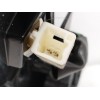 Recambio de rejilla aireadora para lexus is200 (ds2/is2) 2.2 d-cat referencia OEM IAM 556505304 LADO IZQUIERDO 