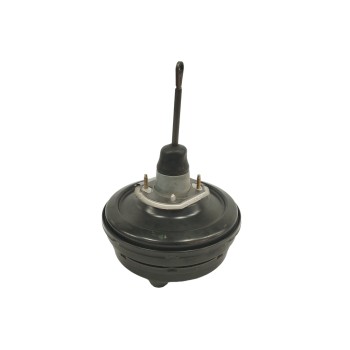 Recambio de servofreno para bmw x5 (e53) 3.0d referencia OEM IAM 34336757706  