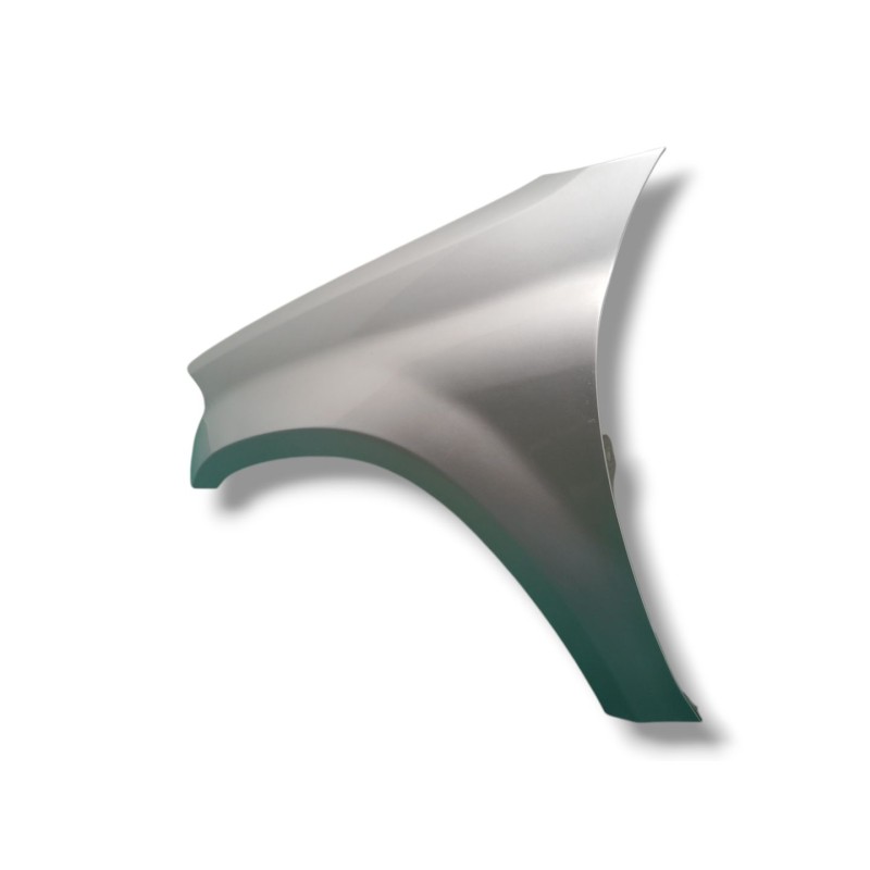 ALETA DELANTERA IZQUIERDA