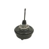 Recambio de servofreno para bmw x5 (e53) 3.0d referencia OEM IAM 34336757706  