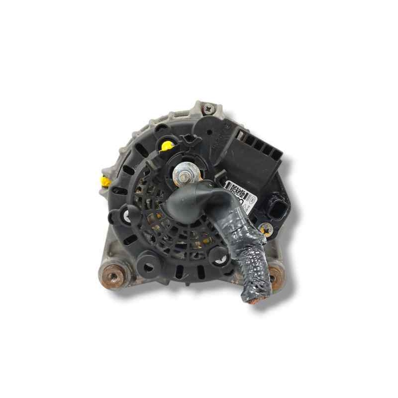 ALTERNADOR 150A F000BL0814