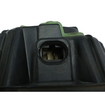 Recambio de motor calefaccion para dacia duster (hs_) 1.5 dci (hsaj) referencia OEM IAM 240759865R  