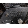 Recambio de tapa carter de motor para bmw r 1200 gs r 1200 gs referencia OEM IAM 8532508 OBSERVAR FOTO LADO DERECHO