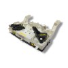 Recambio de mando calefaccion / aire acondicionado para renault trafic combi (ab 4.01) 1.9 diesel referencia OEM IAM W964098P0  