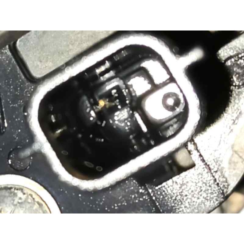 ALTERNADOR 150A F000BL0814