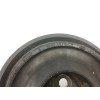 Recambio de polea cigueñal para ford transit kombi (ttg) 2.2 tdci cat referencia OEM IAM BK3Q6B319CB  