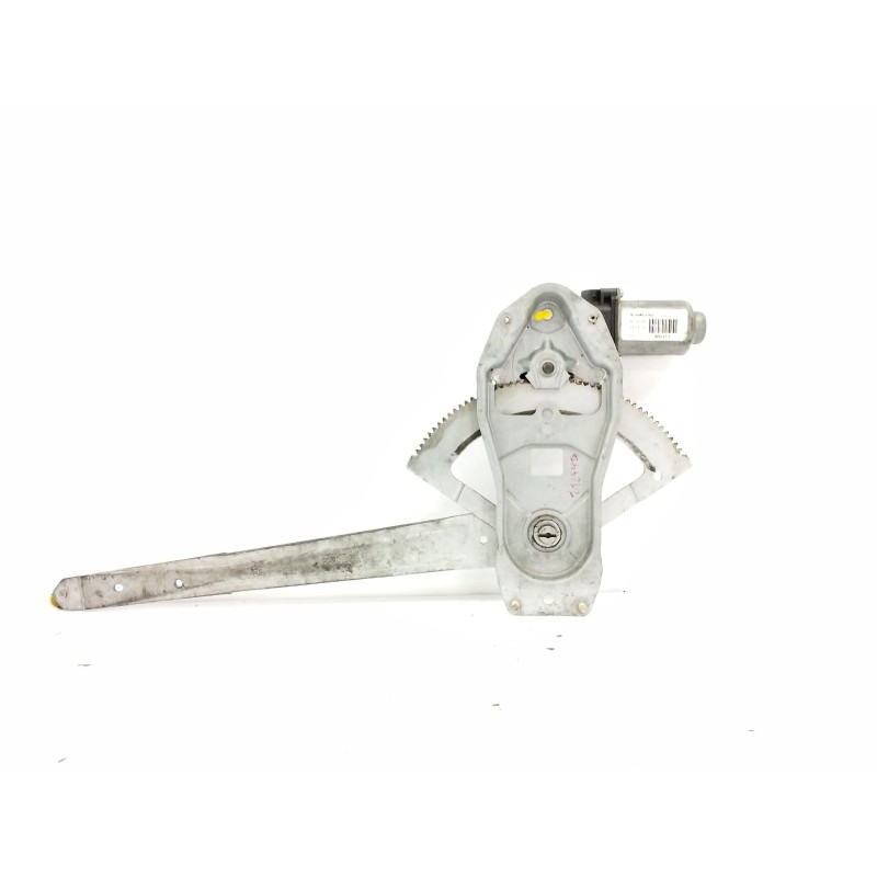 Recambio de elevalunas delantero izquierdo para ford transit mod. 2000 combi 2.0 tde cat referencia OEM IAM 4458247  