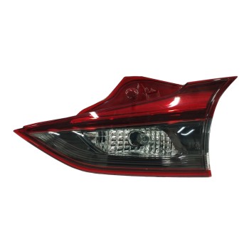 PILOTO TRASERO DERECHO INTERIOR 22665033 