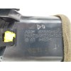 Recambio de rejilla aireadora para lexus is200 (ds2/is2) 2.2 d-cat referencia OEM IAM 556505304 LADO IZQUIERDO 